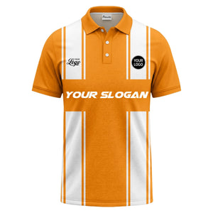 01_live-preview-monochrome-stripes-with-customizable-logos-and-slogan-print