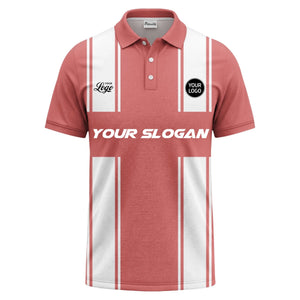 01_live-preview-monochrome-stripes-with-customizable-logos-and-slogan-print