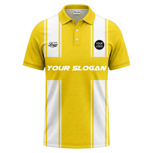 01_live-preview-monochrome-stripes-with-customizable-logos-and-slogan-print
