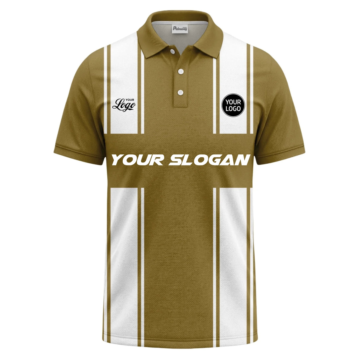 01_live-preview-monochrome-stripes-with-customizable-logos-and-slogan-print