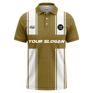 01_live-preview-monochrome-stripes-with-customizable-logos-and-slogan-print