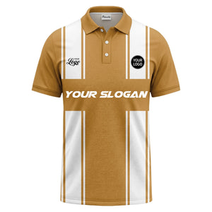 01_live-preview-monochrome-stripes-with-customizable-logos-and-slogan-print