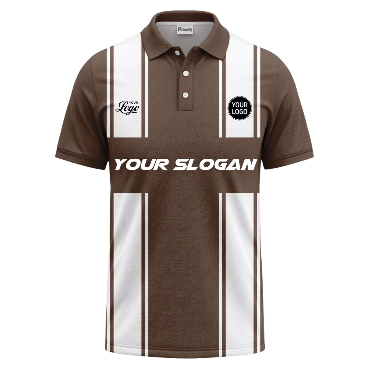01_live-preview-monochrome-stripes-with-customizable-logos-and-slogan-print