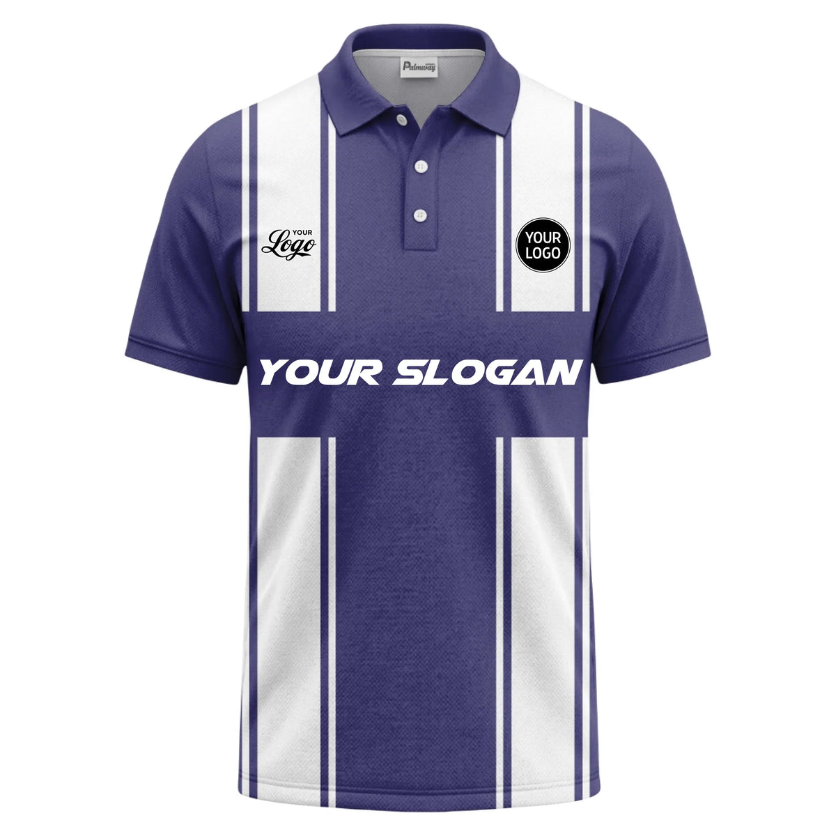 01_live-preview-monochrome-stripes-with-customizable-logos-and-slogan-print