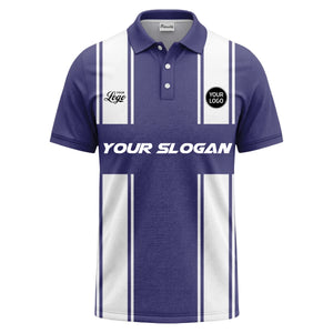 01_live-preview-monochrome-stripes-with-customizable-logos-and-slogan-print