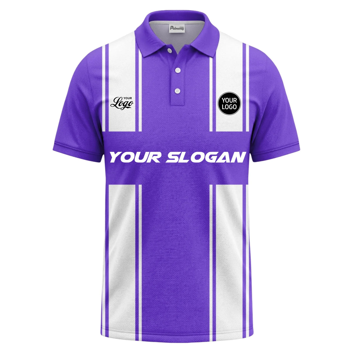 01_live-preview-monochrome-stripes-with-customizable-logos-and-slogan-print