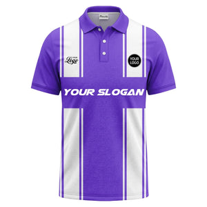 01_live-preview-monochrome-stripes-with-customizable-logos-and-slogan-print