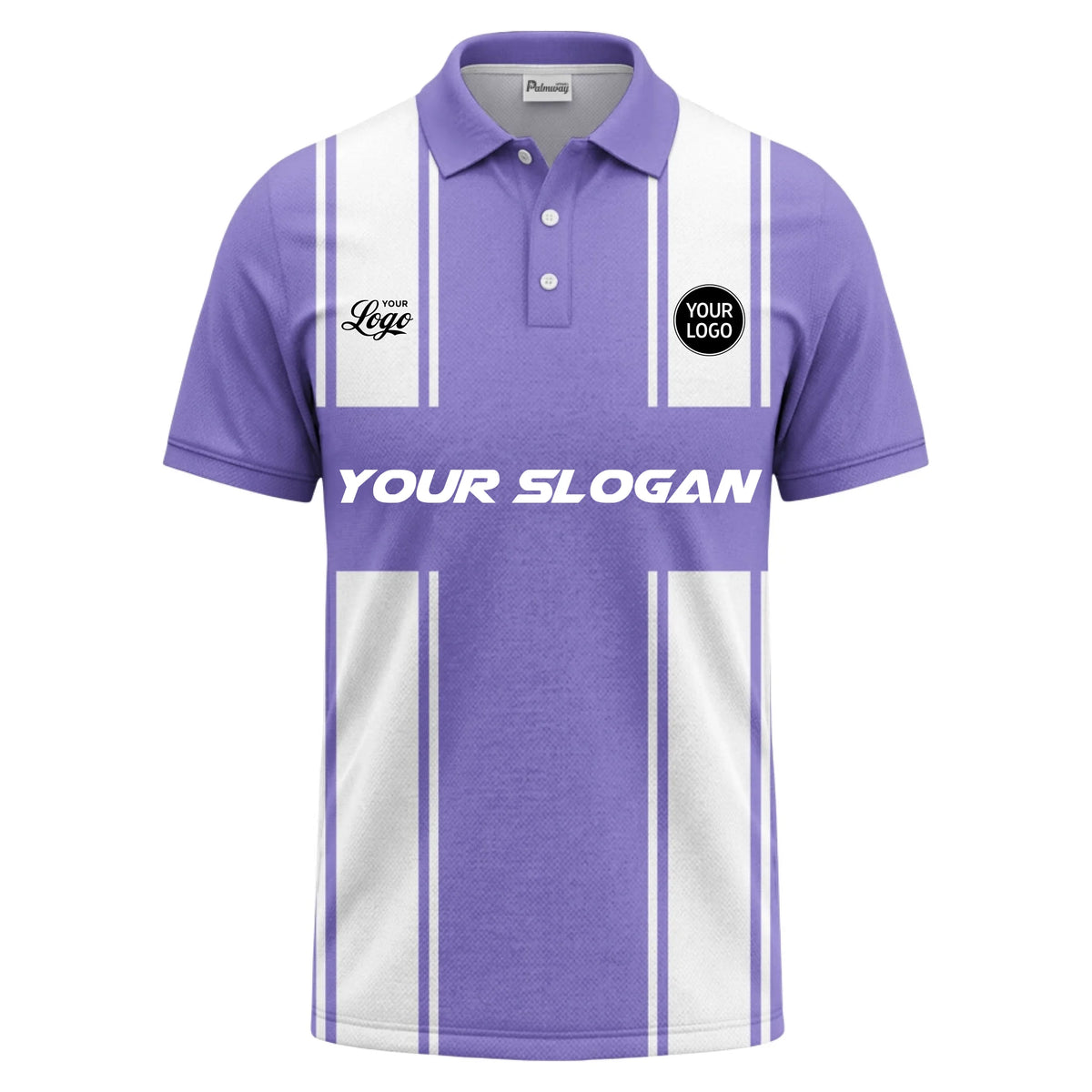 01_live-preview-monochrome-stripes-with-customizable-logos-and-slogan-print