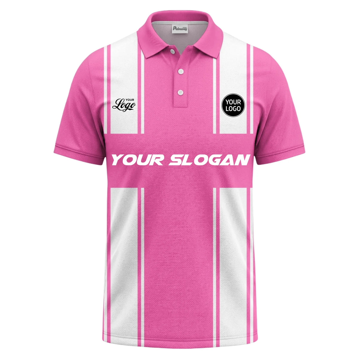 01_live-preview-monochrome-stripes-with-customizable-logos-and-slogan-print