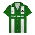 01_live-preview-bowling-alley-stripes-with-customizable-logos-and-slogan-print