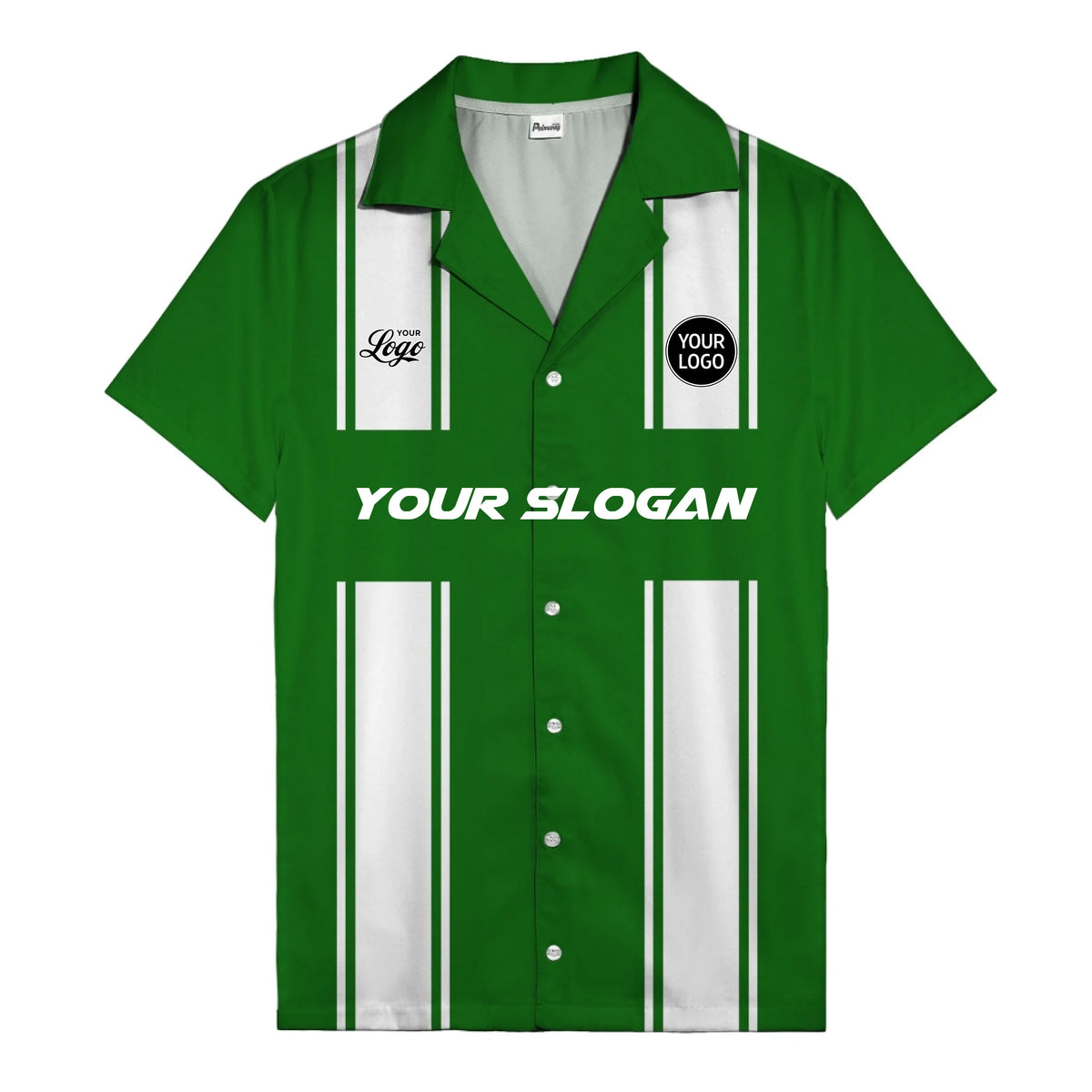 01_live-preview-bowling-alley-stripes-with-customizable-logos-and-slogan-print