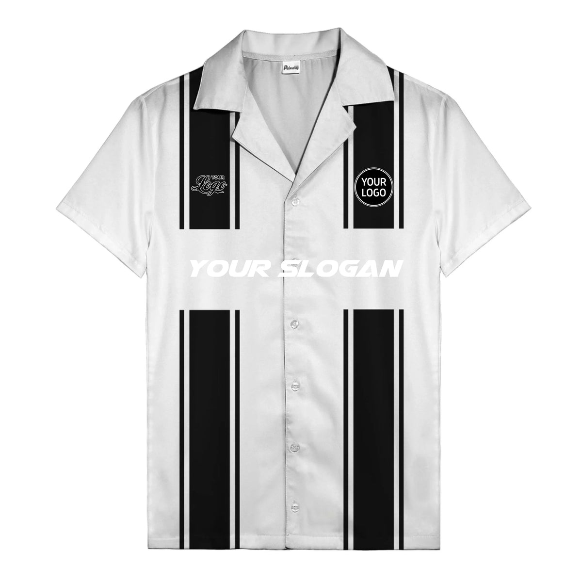 01_live-preview-bowling-alley-stripes-with-customizable-logos-and-slogan-print
