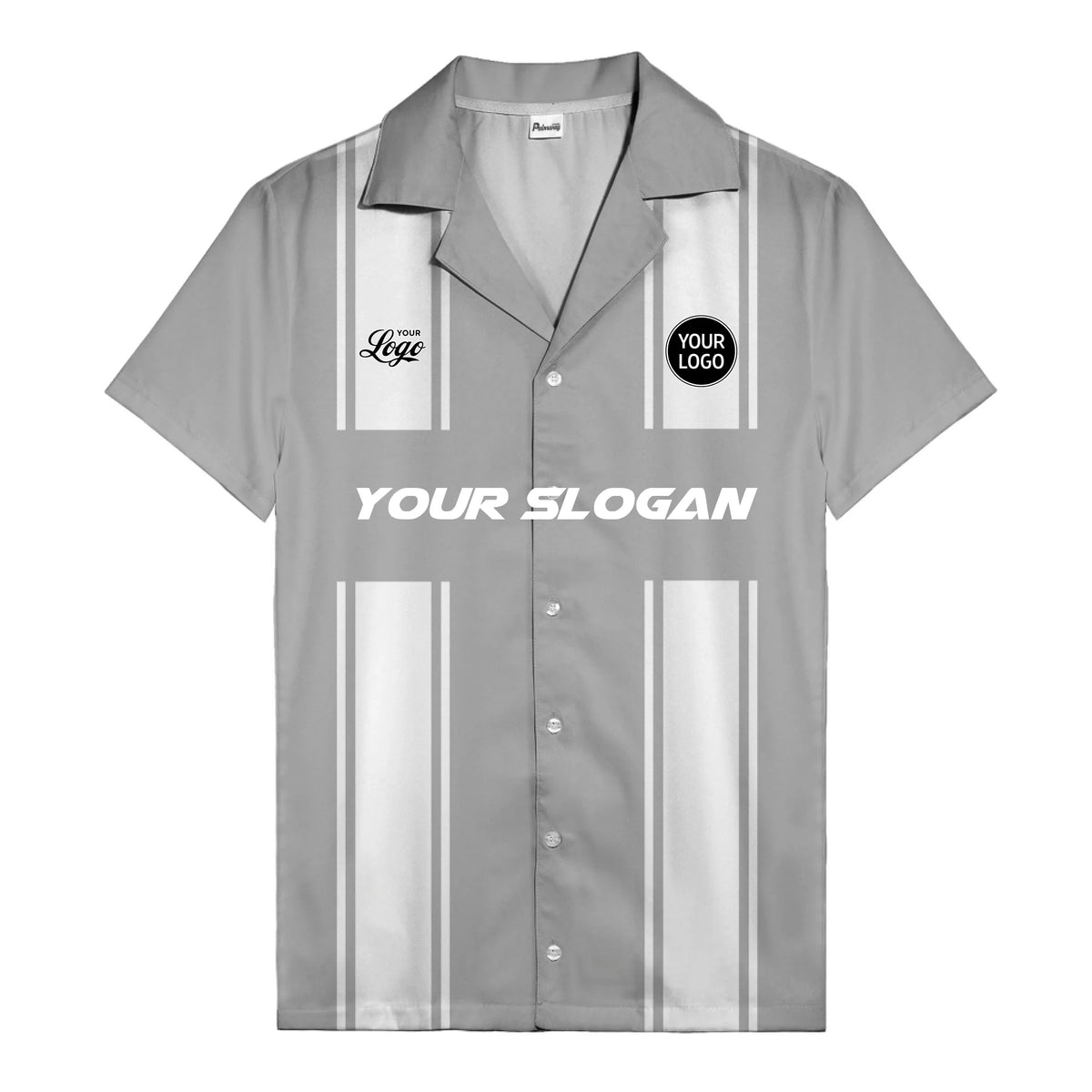 01_live-preview-bowling-alley-stripes-with-customizable-logos-and-slogan-print