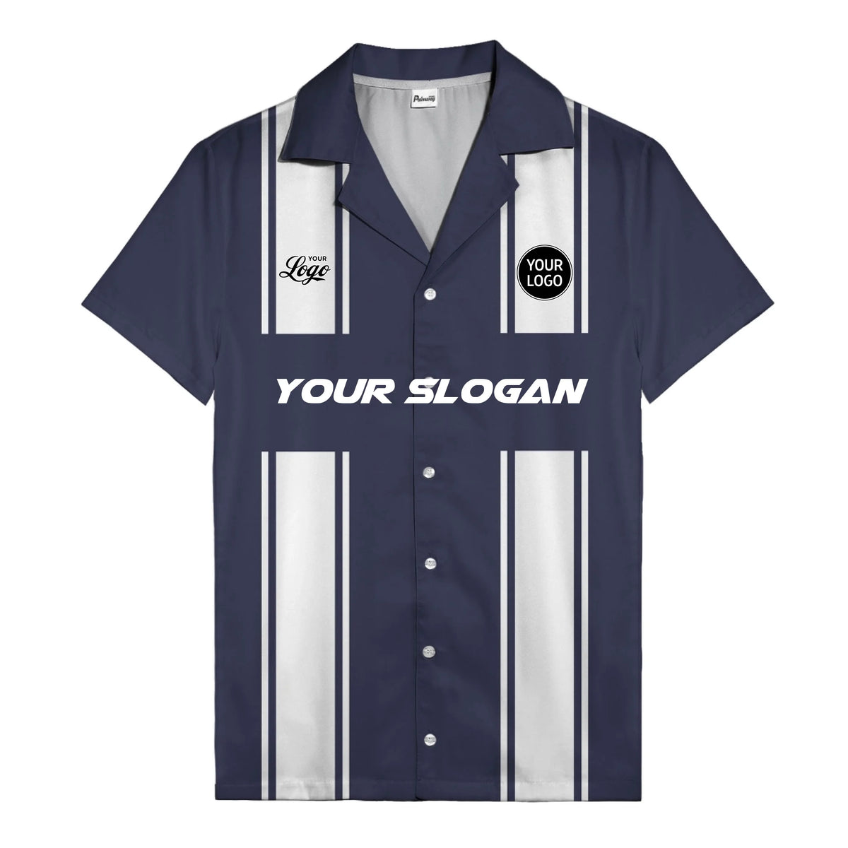 01_live-preview-bowling-alley-stripes-with-customizable-logos-and-slogan-print