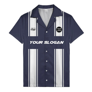 01_live-preview-bowling-alley-stripes-with-customizable-logos-and-slogan-print