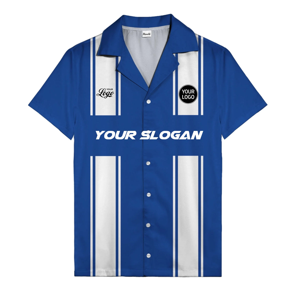 01_live-preview-bowling-alley-stripes-with-customizable-logos-and-slogan-print