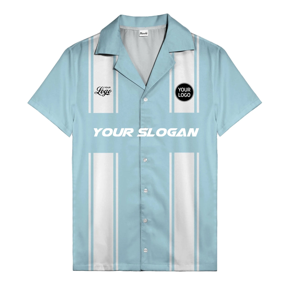 01_live-preview-bowling-alley-stripes-with-customizable-logos-and-slogan-print