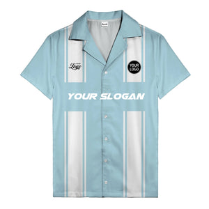 01_live-preview-bowling-alley-stripes-with-customizable-logos-and-slogan-print