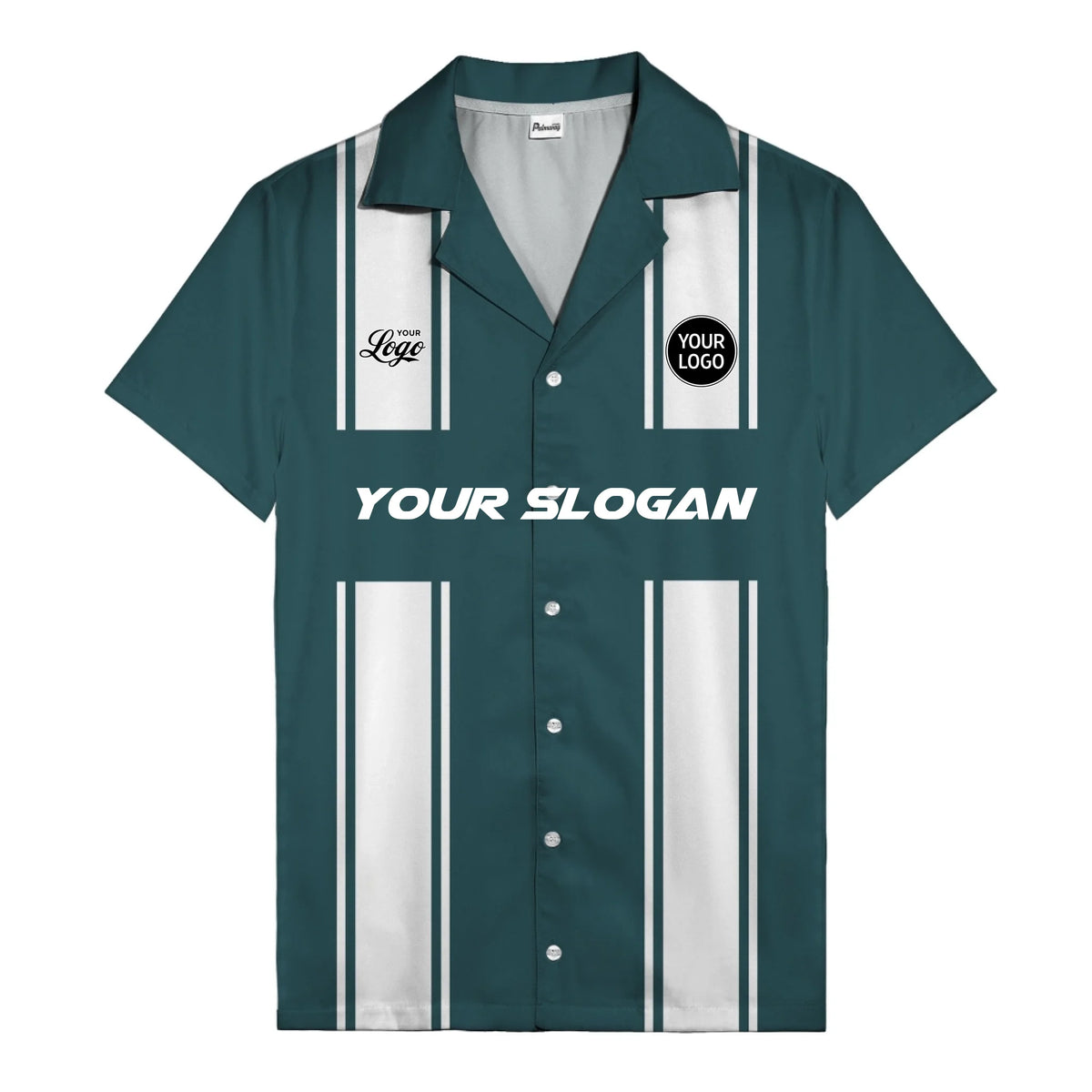 01_live-preview-bowling-alley-stripes-with-customizable-logos-and-slogan-print
