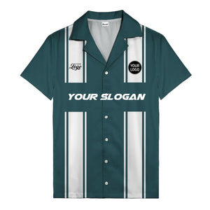 01_live-preview-bowling-alley-stripes-with-customizable-logos-and-slogan-print