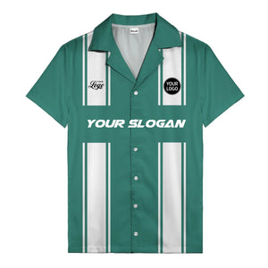 01_live-preview-bowling-alley-stripes-with-customizable-logos-and-slogan-print