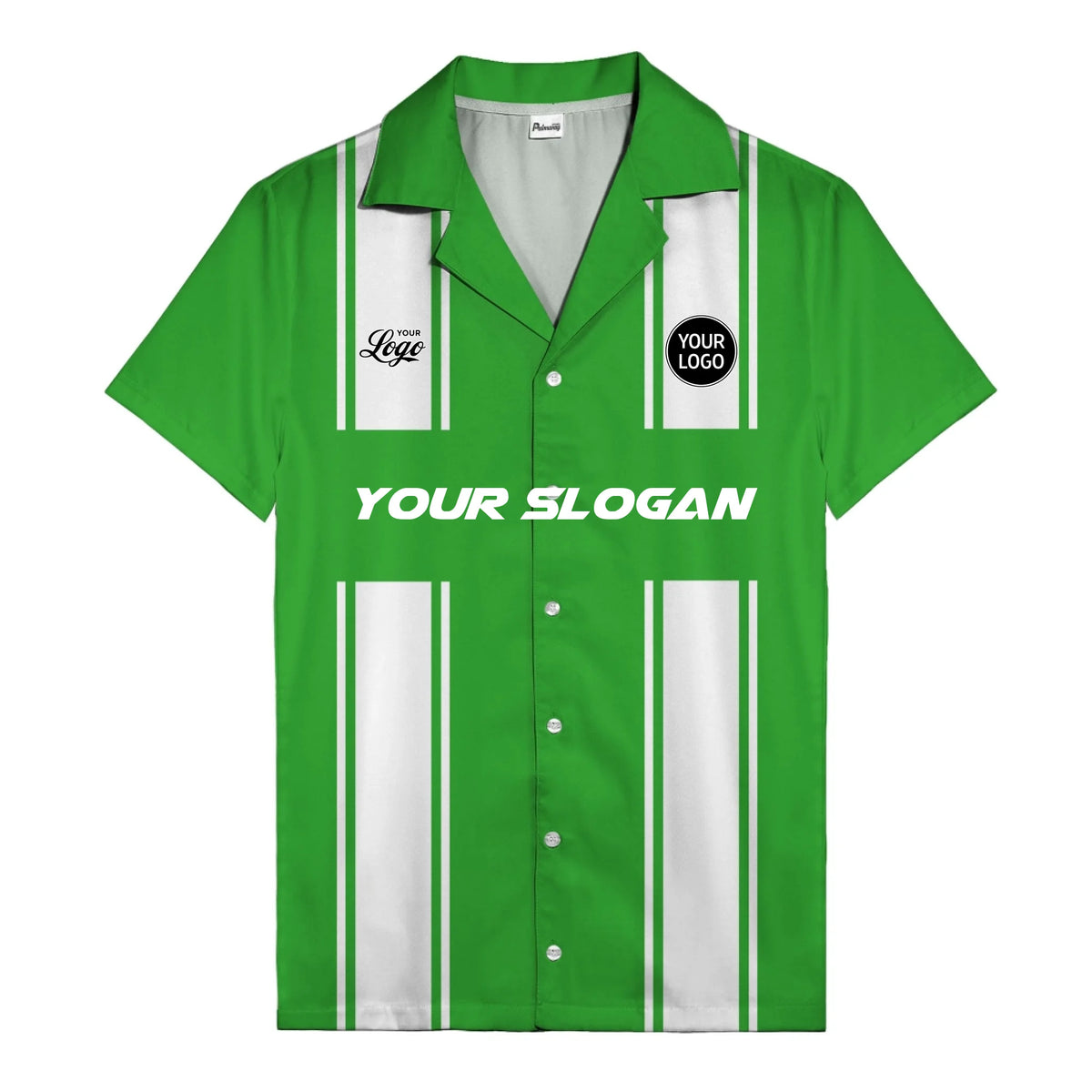 01_live-preview-bowling-alley-stripes-with-customizable-logos-and-slogan-print
