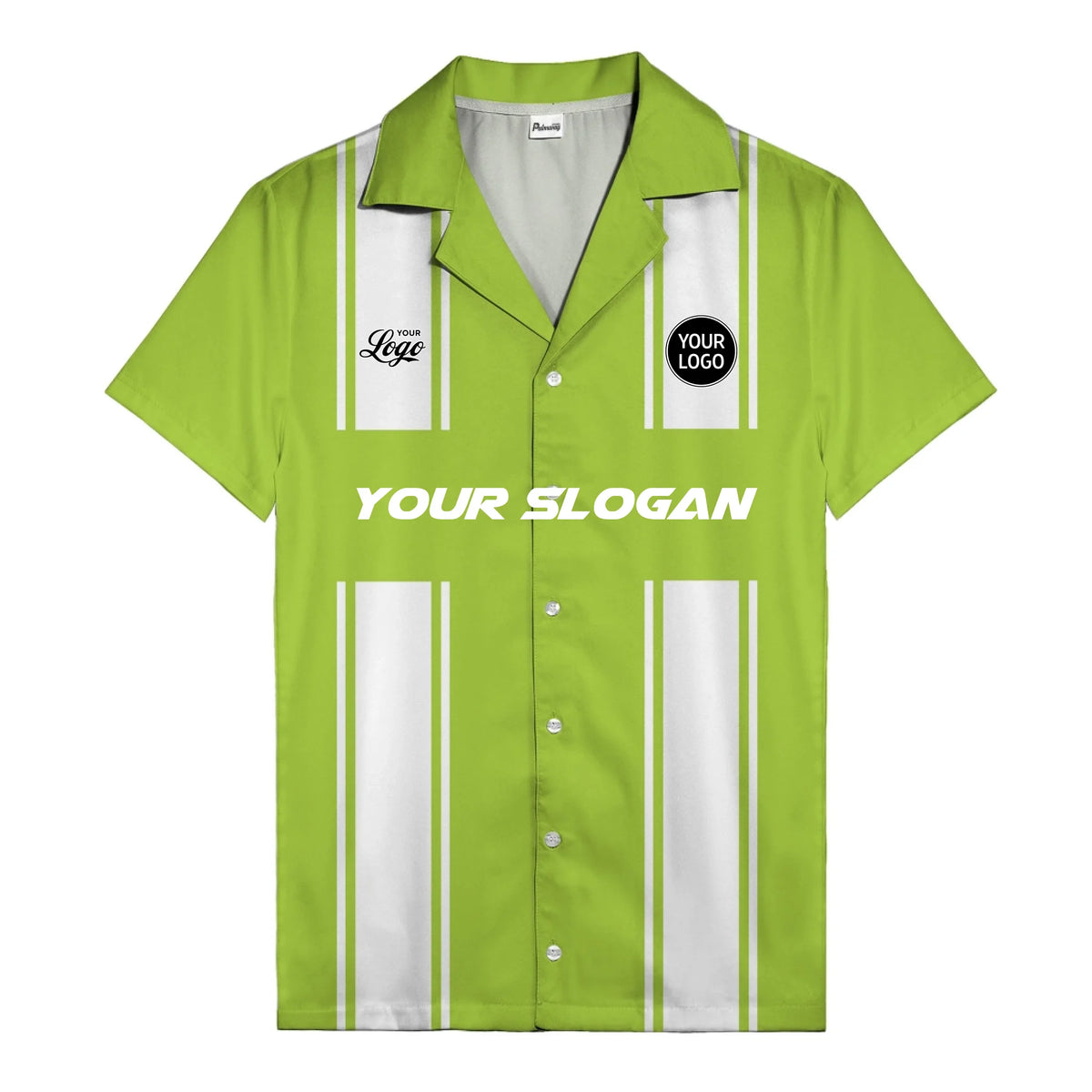 01_live-preview-bowling-alley-stripes-with-customizable-logos-and-slogan-print
