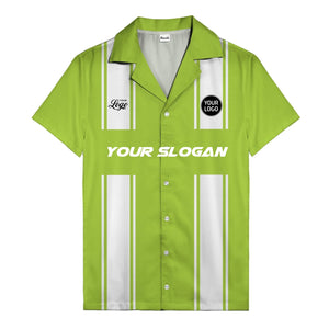 01_live-preview-bowling-alley-stripes-with-customizable-logos-and-slogan-print