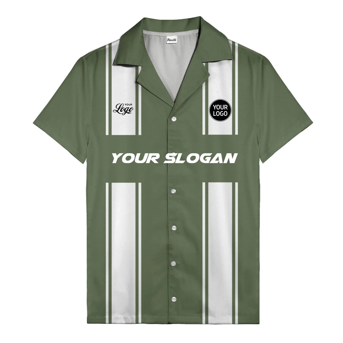 01_live-preview-bowling-alley-stripes-with-customizable-logos-and-slogan-print