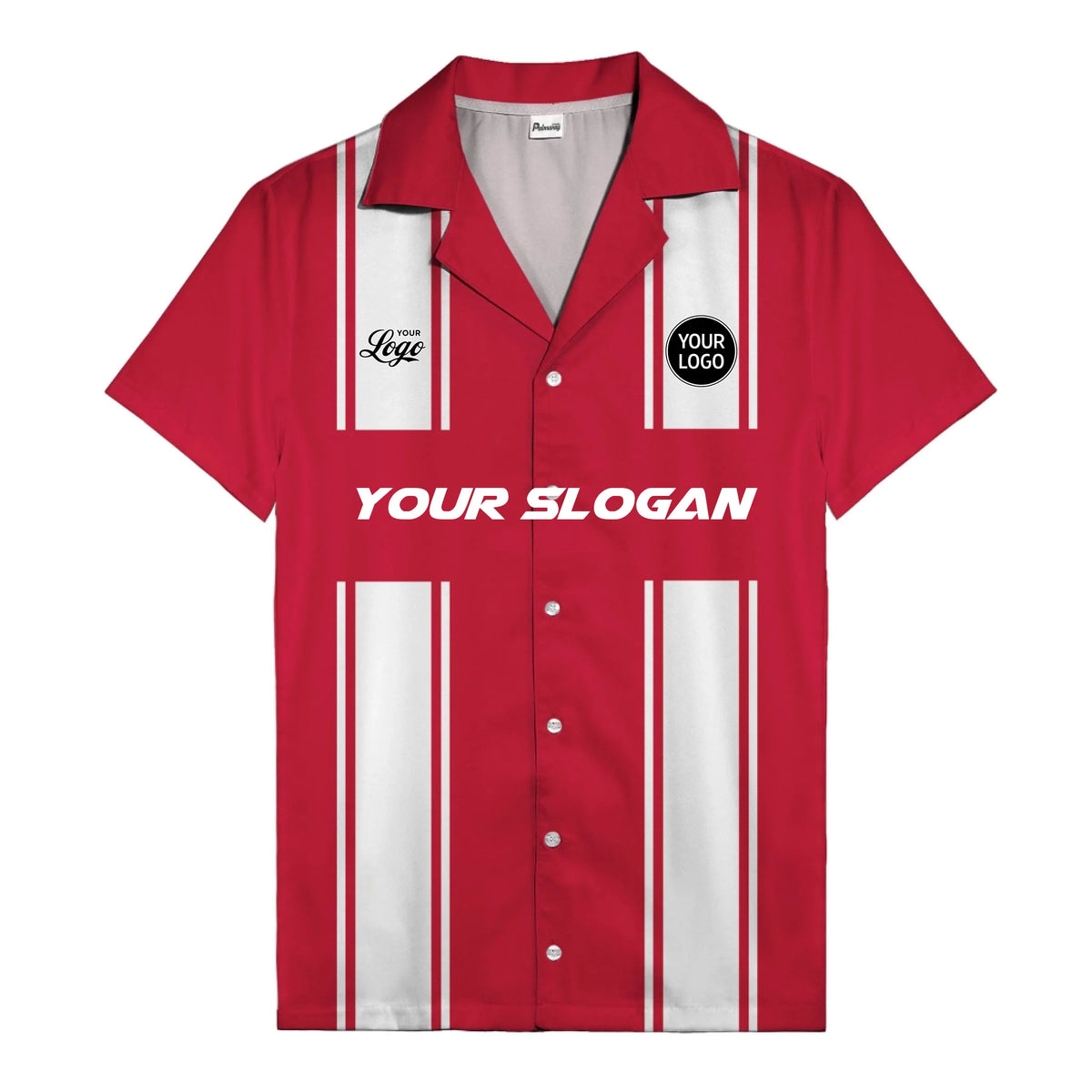 01_live-preview-bowling-alley-stripes-with-customizable-logos-and-slogan-print