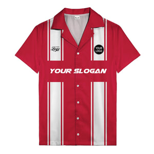 01_live-preview-bowling-alley-stripes-with-customizable-logos-and-slogan-print