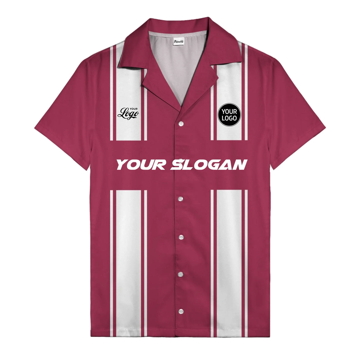 01_live-preview-bowling-alley-stripes-with-customizable-logos-and-slogan-print