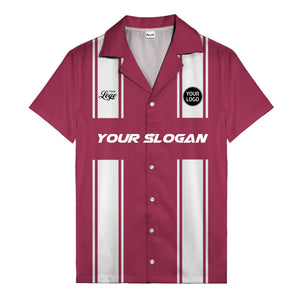 01_live-preview-bowling-alley-stripes-with-customizable-logos-and-slogan-print