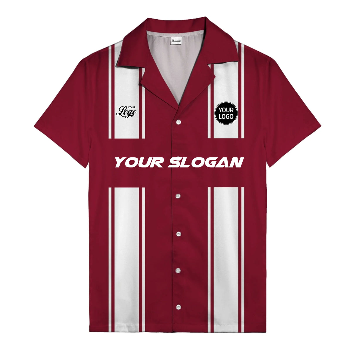 01_live-preview-bowling-alley-stripes-with-customizable-logos-and-slogan-print