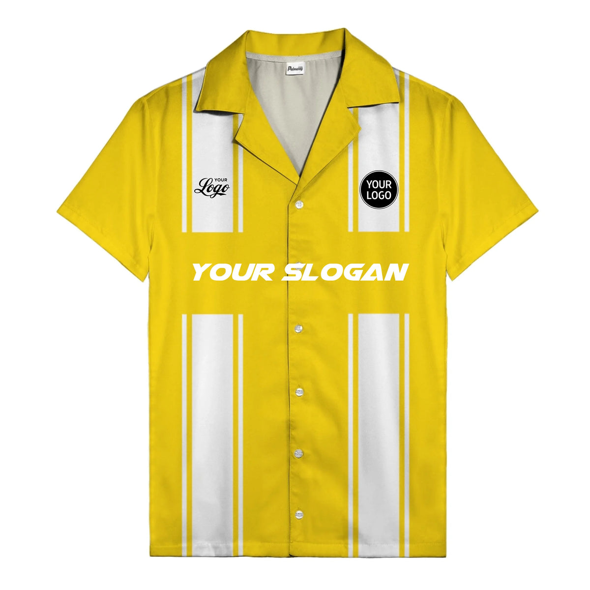 01_live-preview-bowling-alley-stripes-with-customizable-logos-and-slogan-print