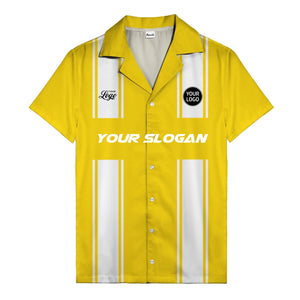 01_live-preview-bowling-alley-stripes-with-customizable-logos-and-slogan-print
