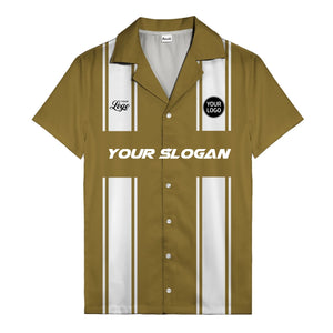 01_live-preview-bowling-alley-stripes-with-customizable-logos-and-slogan-print