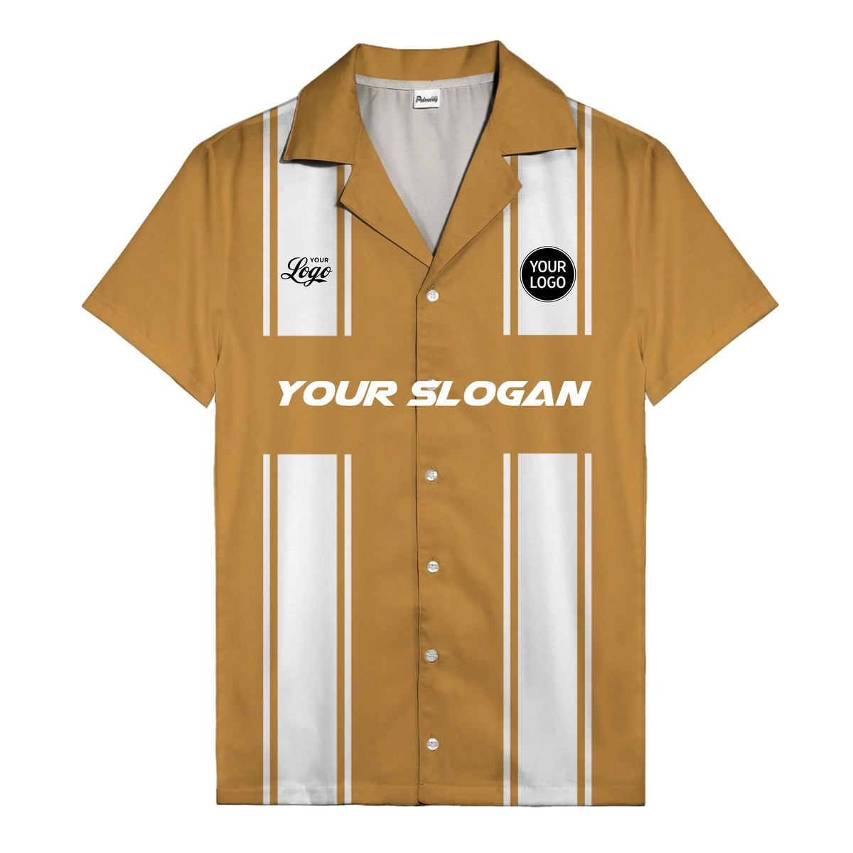 01_live-preview-bowling-alley-stripes-with-customizable-logos-and-slogan-print