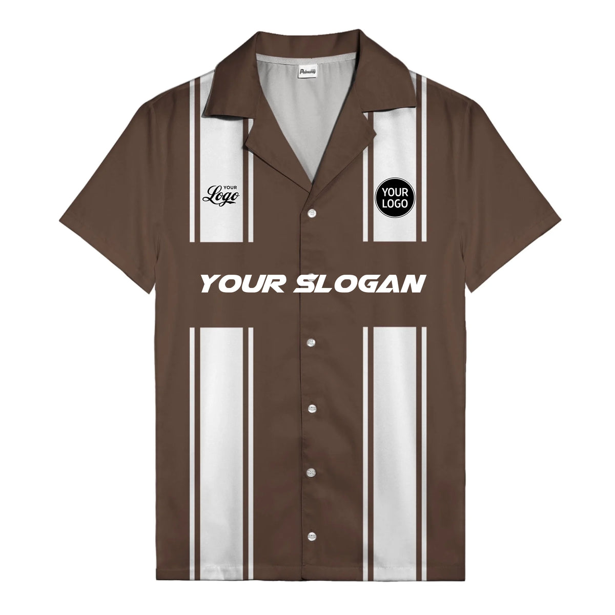 01_live-preview-bowling-alley-stripes-with-customizable-logos-and-slogan-print