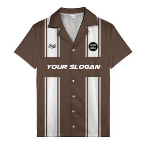 01_live-preview-bowling-alley-stripes-with-customizable-logos-and-slogan-print