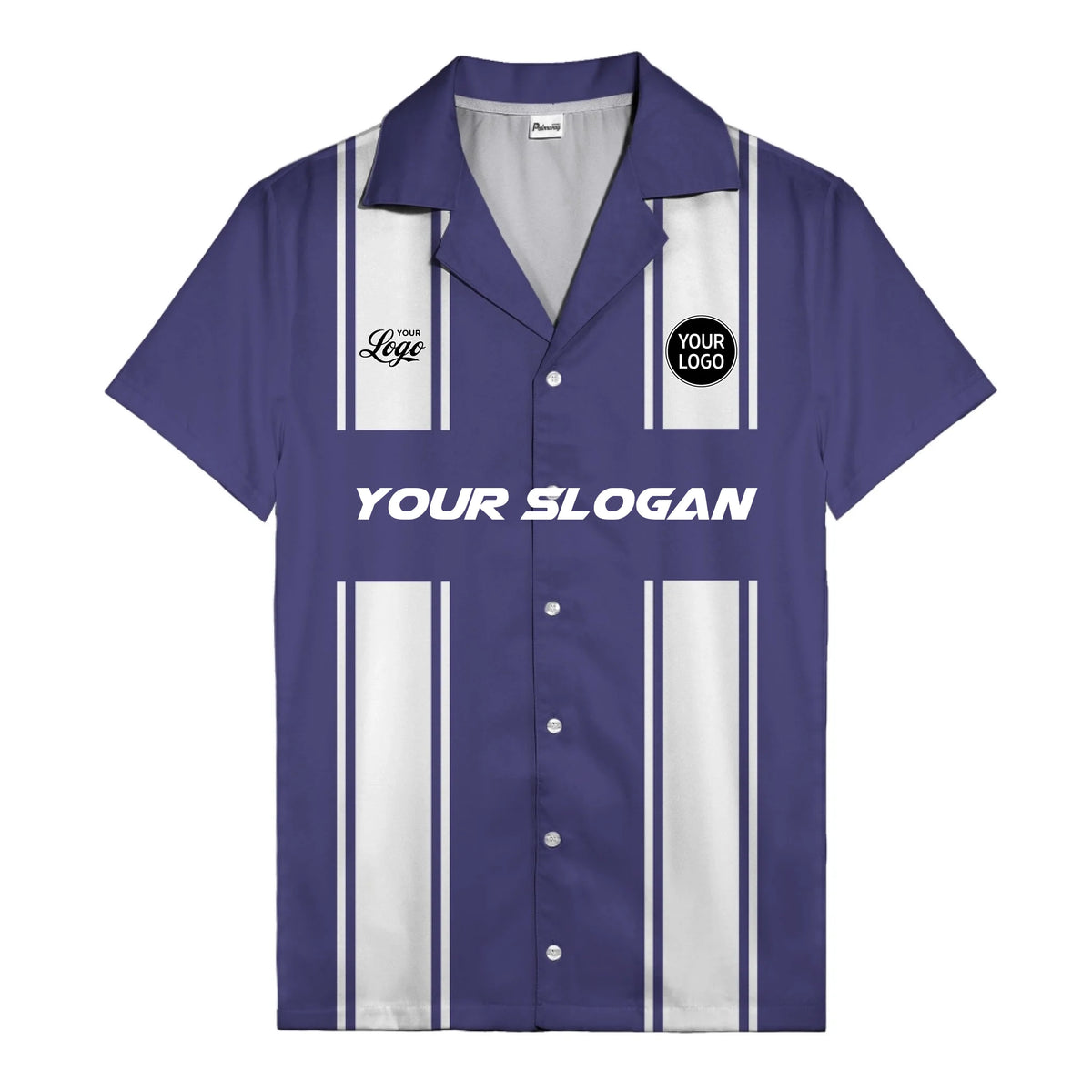 01_live-preview-bowling-alley-stripes-with-customizable-logos-and-slogan-print