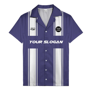 01_live-preview-bowling-alley-stripes-with-customizable-logos-and-slogan-print
