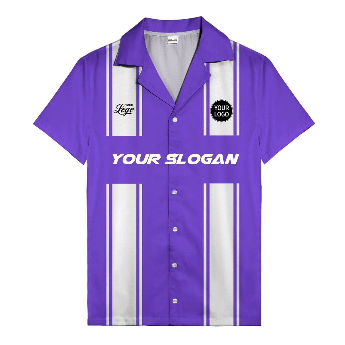 01_live-preview-bowling-alley-stripes-with-customizable-logos-and-slogan-print