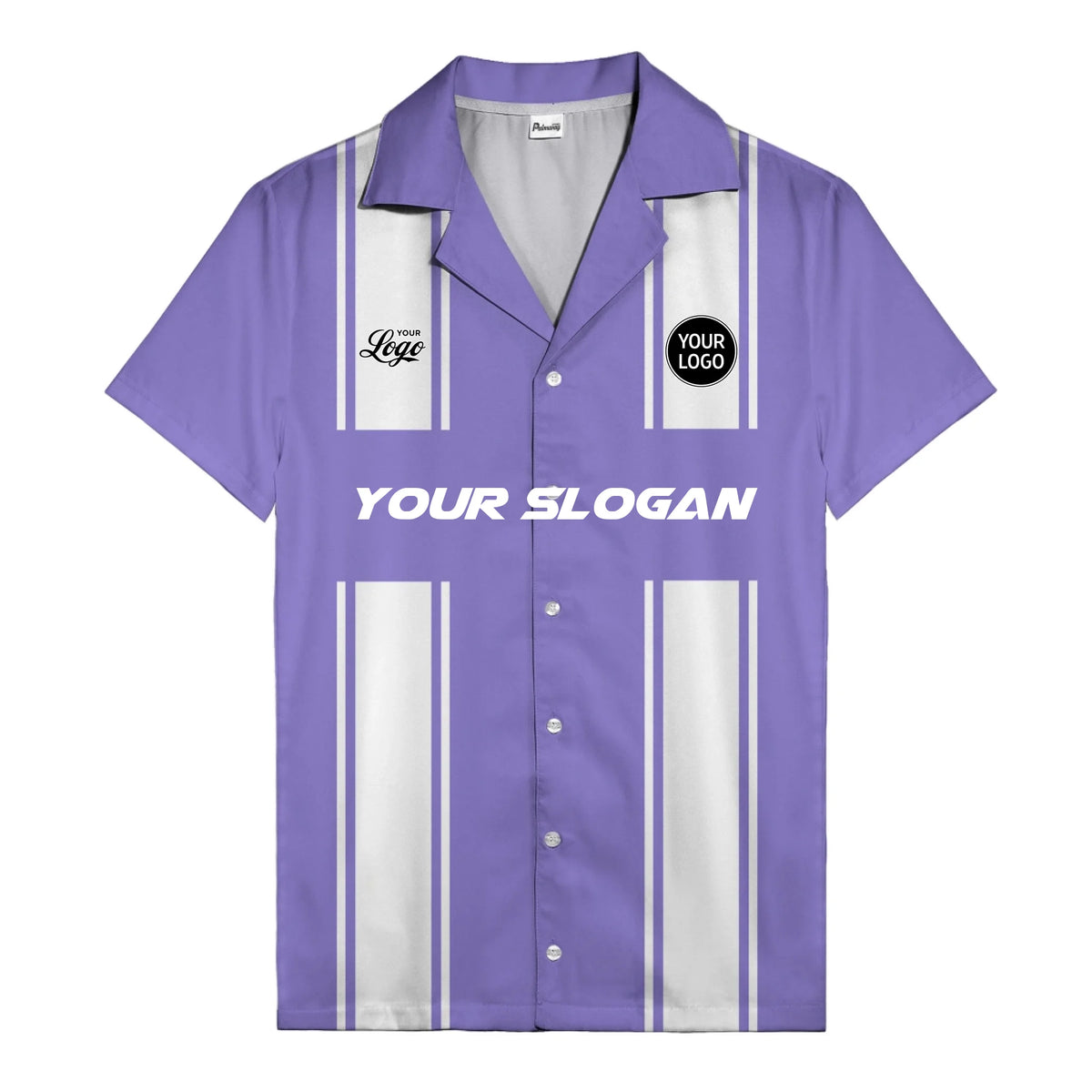 01_live-preview-bowling-alley-stripes-with-customizable-logos-and-slogan-print