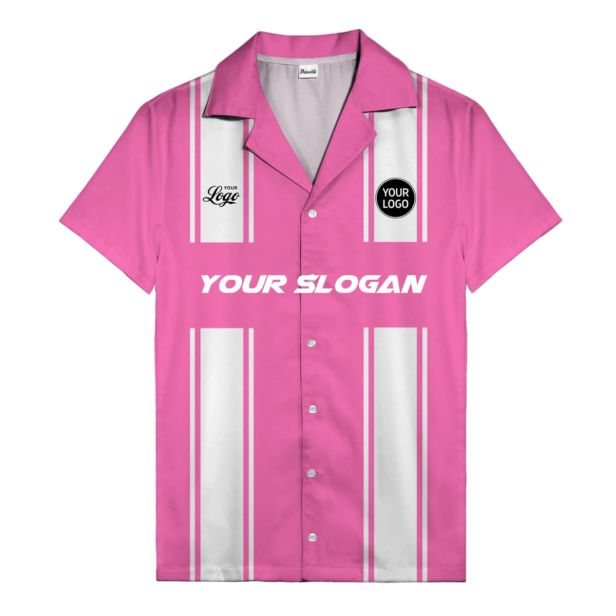 01_live-preview-bowling-alley-stripes-with-customizable-logos-and-slogan-print