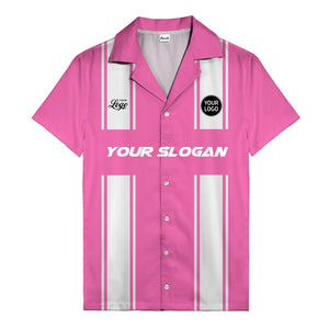 01_live-preview-bowling-alley-stripes-with-customizable-logos-and-slogan-print