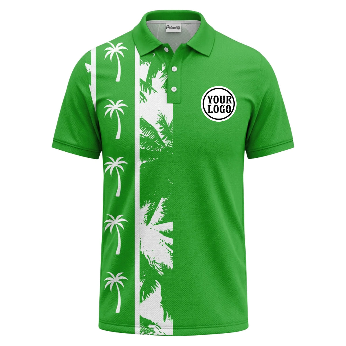 28_live-preview-palm-tree-silhouette-stripe-minimalist-polo-shirt-for-men