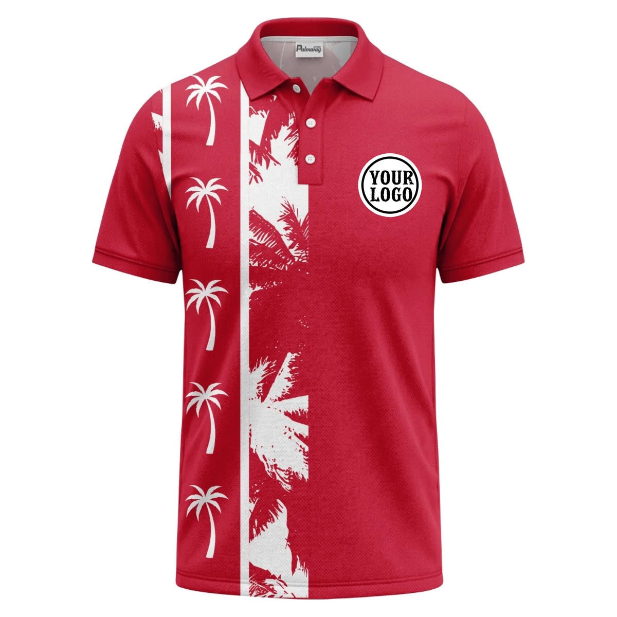 28_live-preview-palm-tree-silhouette-stripe-minimalist-polo-shirt-for-men