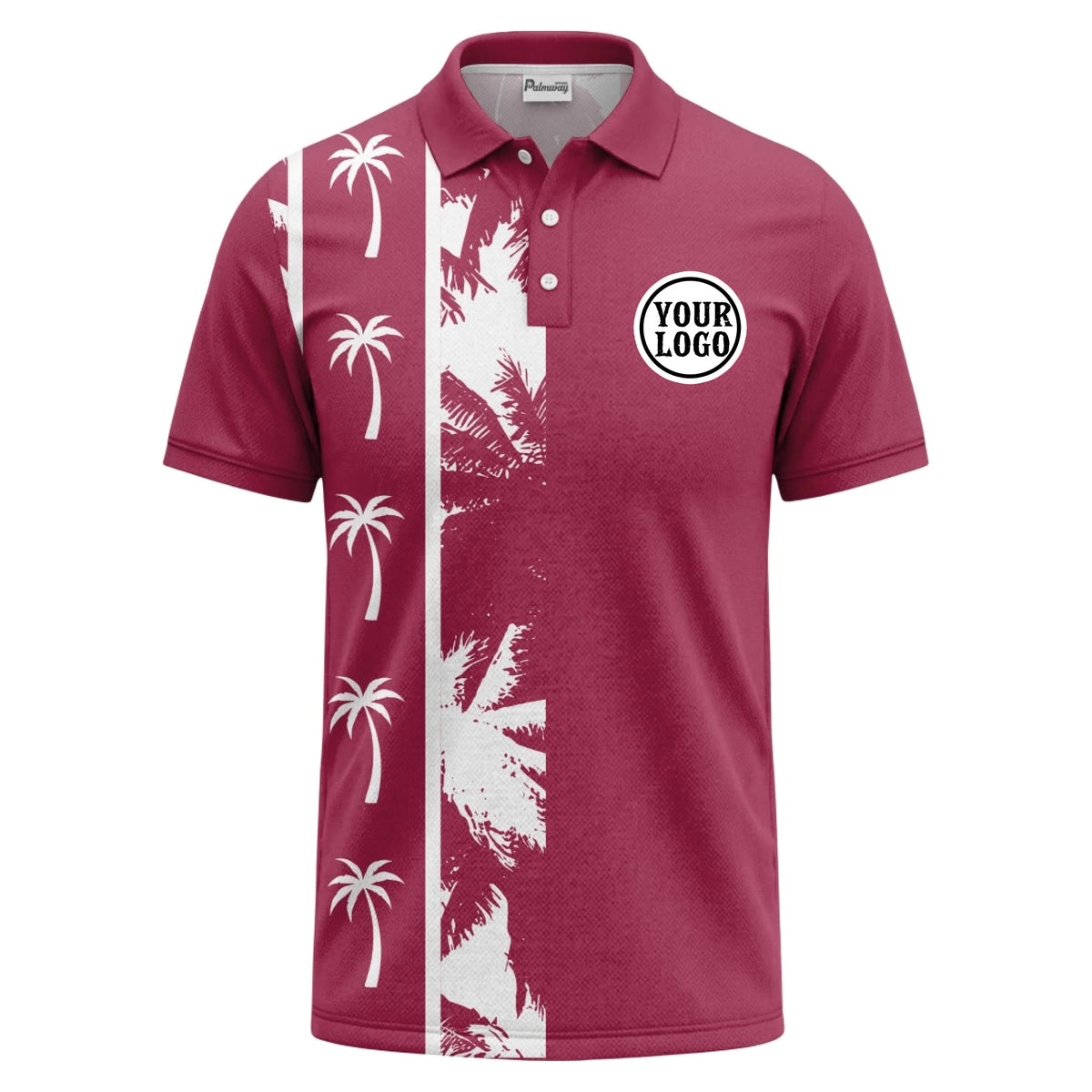 28_live-preview-palm-tree-silhouette-stripe-minimalist-polo-shirt-for-men