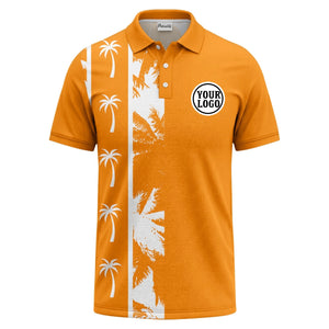 28_live-preview-palm-tree-silhouette-stripe-minimalist-polo-shirt-for-men